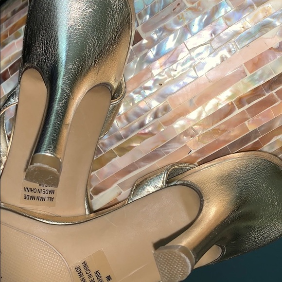 Shoes - Picture 3 of 3